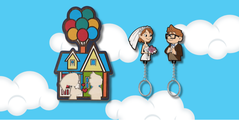 Key Holder