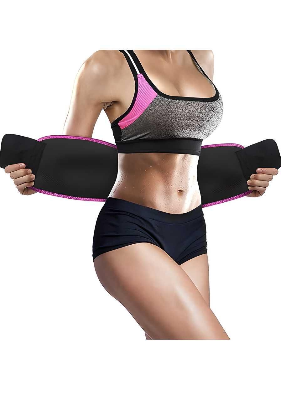 🥉 💪 SweatShaper 360 (Fits till 44 size)