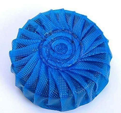 Clean-O-Max™- Auto Toilet Cleaner Tablets |🔥BUY 1 GET 1 FREE🔥