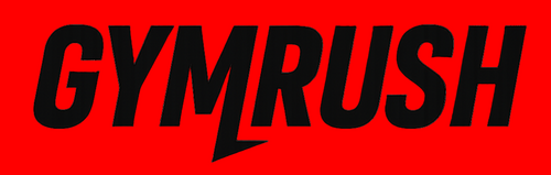 GymRush