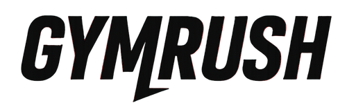 GymRush