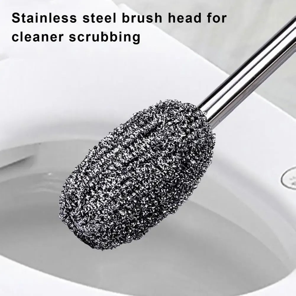 Bottle Jar Brush (Buy 1 Get 1 Freeš„)