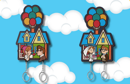 Key Holder