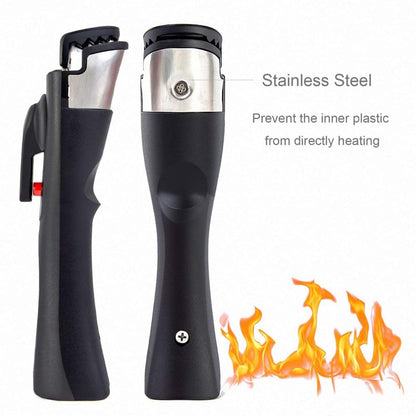 GripMate™ – The Ultimate Removable Cookware Handle