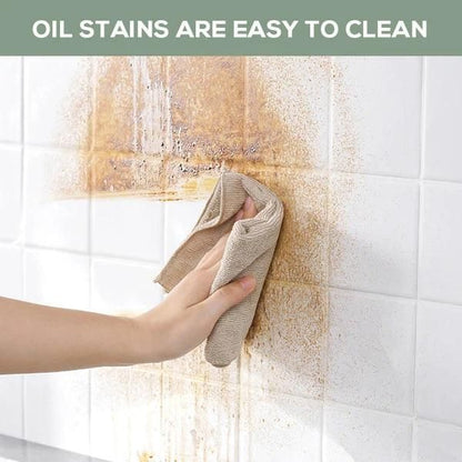 🔥Wall protection film with electrostatic absorption (Buy 1 Get 1 Free)