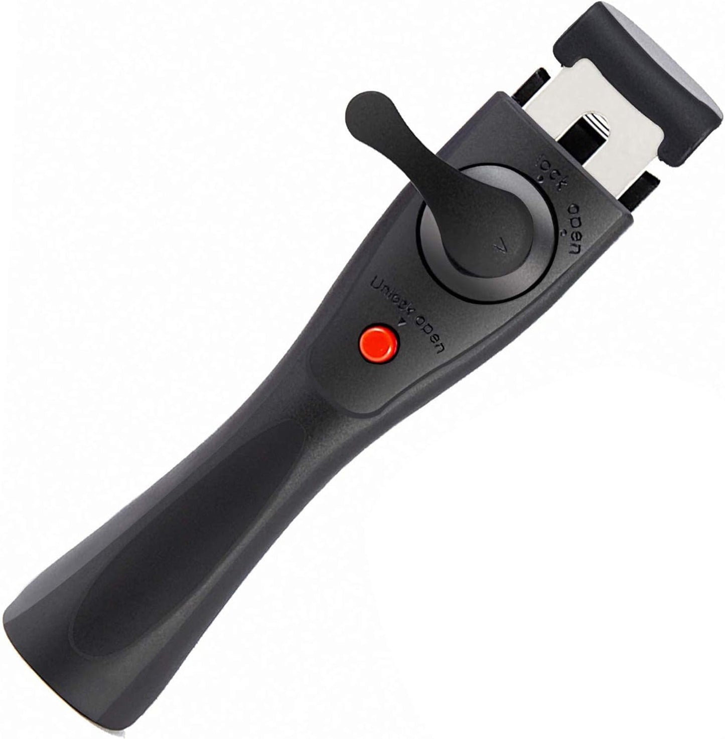 GripMate™ – The Ultimate Removable Cookware Handle
