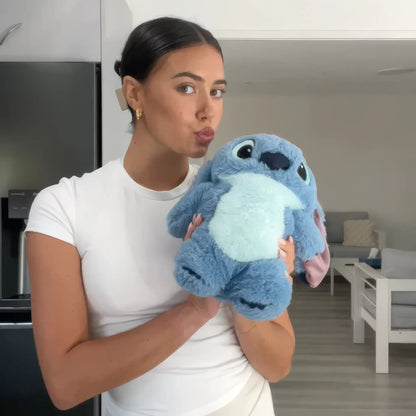 🐨 SCOOBA CalmiKoala™ – Your Pocket-Sized Relaxation Companion
