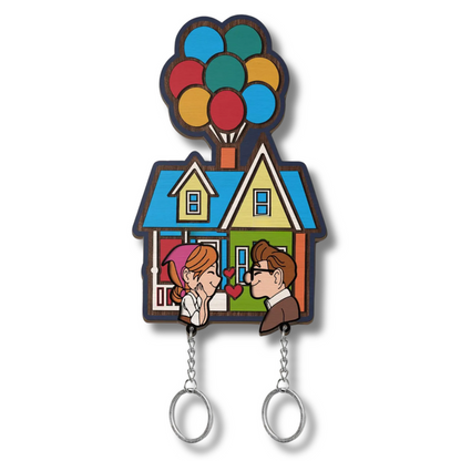 Key Holder