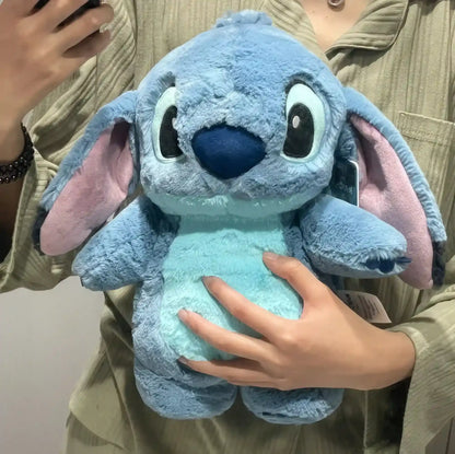 🐨 SCOOBA CalmiKoala™ – Your Pocket-Sized Relaxation Companion