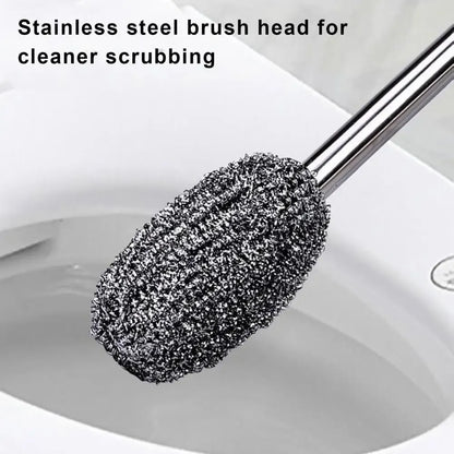 Bottle Jar Brush (Buy 1 Get 1 Free🔥)