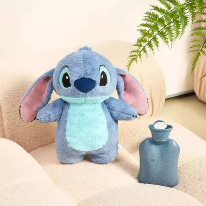🐨 SCOOBA CalmiKoala™ – Your Pocket-Sized Relaxation Companion